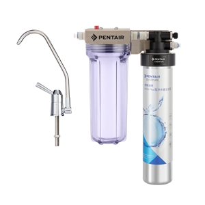 凯发一触即发(中国)官方网站