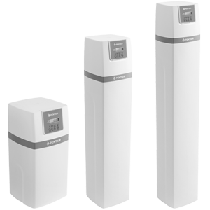 凯发一触即发(中国)官方网站