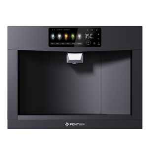 凯发一触即发(中国)官方网站