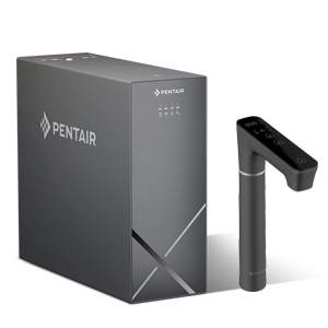 凯发一触即发(中国)官方网站