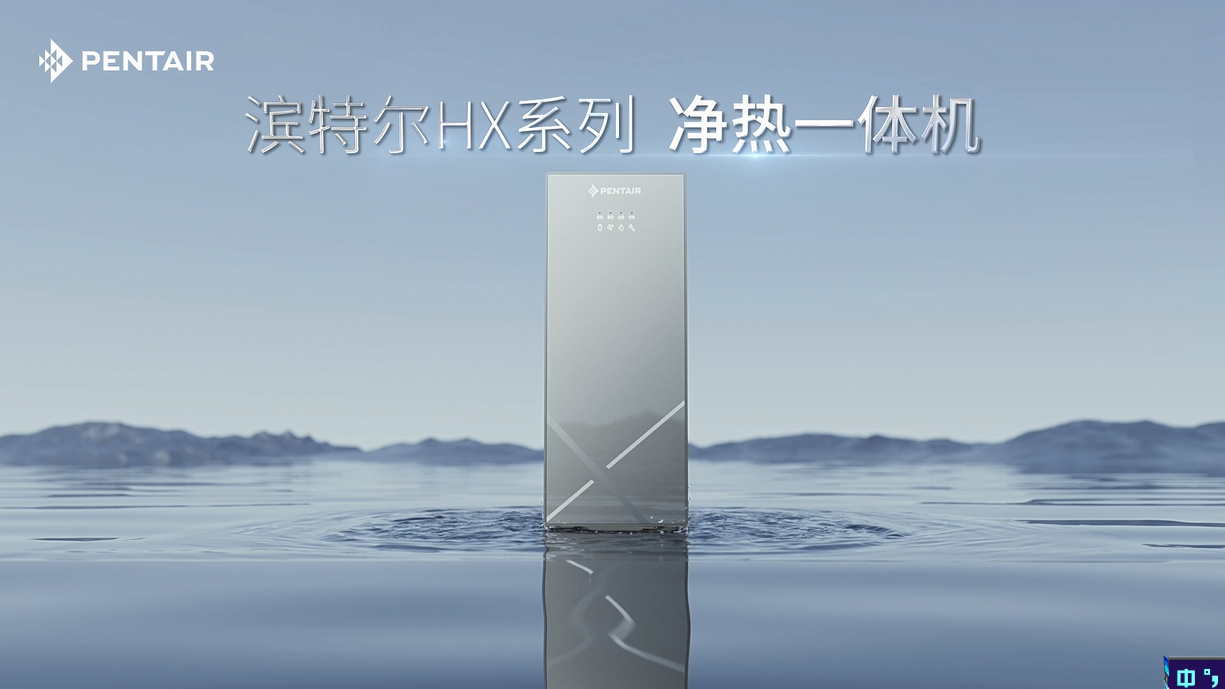 202509301014431664846386