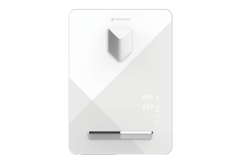 20211214045315430971920