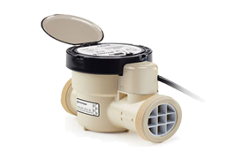 20220114035439211237048