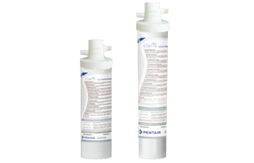 202310070142091470438175