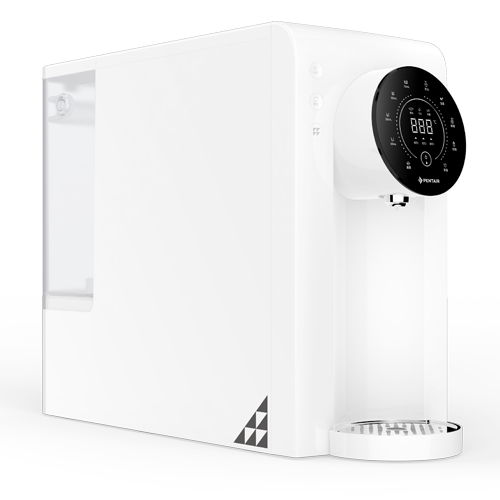 202101070940032114653473