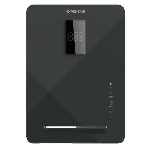 202102180119311350776047