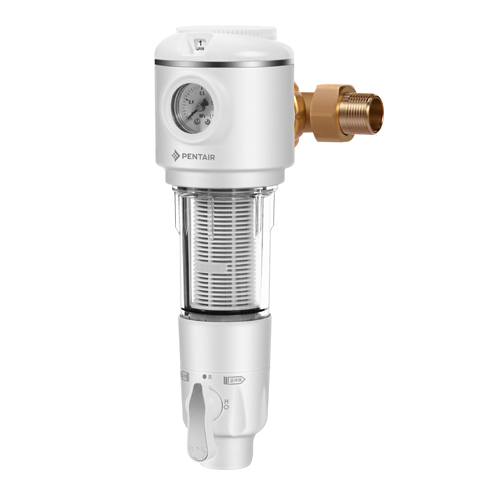 20210511050124996368207