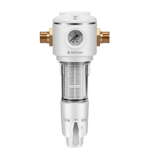 20210511050145931441982