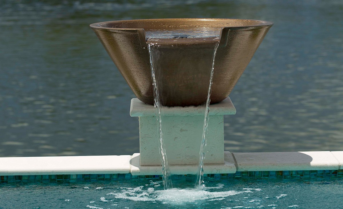 20211224020630350690971