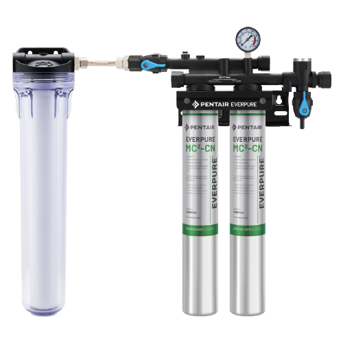 20230721103228570902511