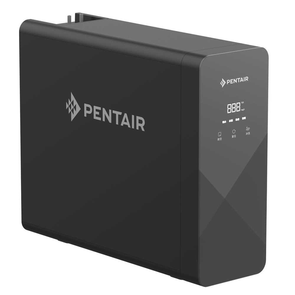 202310201203481253587982