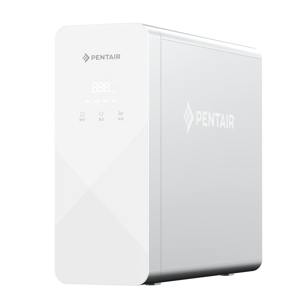 202310201204091301058432