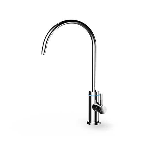 20240411052455714702741