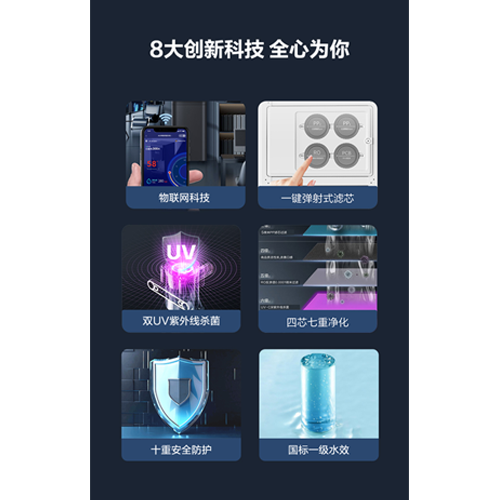 202410120321431452398592