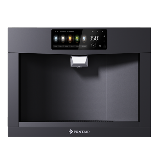 202412230531212132063314