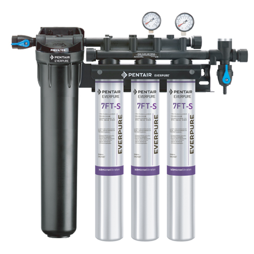 202505120311141853898182