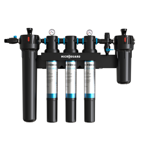 202506250108081149878736