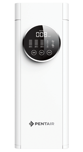 202102051101371269788658