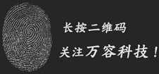 LEHU - 乐虎 - (国际) 游戏官方网站