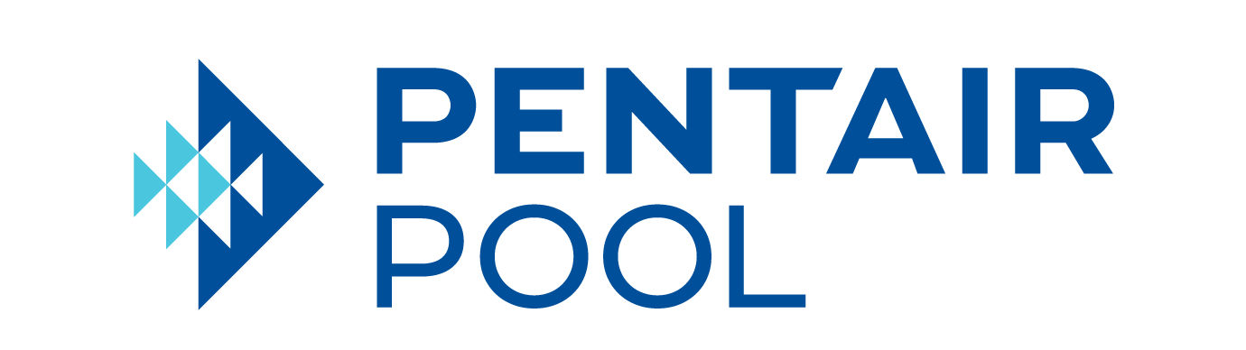Pentair-Pool