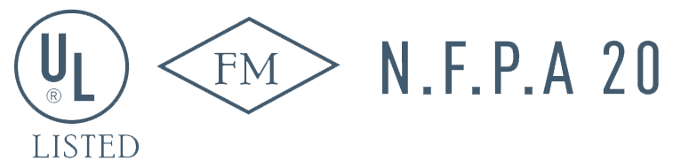 凯发一触即发(中国)官方网站